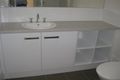 Property photo of 8 Hinckley Street Blakeview SA 5114