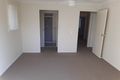 Property photo of 67/100 Franklin Drive Mudgeeraba QLD 4213