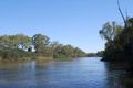 Property photo of 212 River Street Corowa NSW 2646