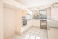 Property photo of 1/37 Darrambal Street Surfers Paradise QLD 4217