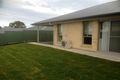 Property photo of 1 Murray Street Encounter Bay SA 5211