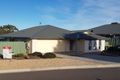 Property photo of 1 Murray Street Encounter Bay SA 5211