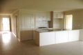 Property photo of 1 Murray Street Encounter Bay SA 5211