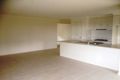 Property photo of 1 Murray Street Encounter Bay SA 5211