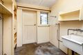 Property photo of 415 Robinson Road West Geebung QLD 4034