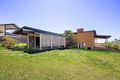 Property photo of 415 Robinson Road West Geebung QLD 4034