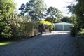 Property photo of 43 Bowen Road Glass House Mountains QLD 4518