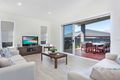 Property photo of 305 Bong Bong Road Horsley NSW 2530