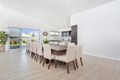 Property photo of 305 Bong Bong Road Horsley NSW 2530