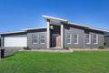 Property photo of 305 Bong Bong Road Horsley NSW 2530