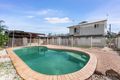 Property photo of 16 Hughes Street Londonderry NSW 2753
