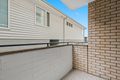 Property photo of 1/19 Illawong Avenue Tamarama NSW 2026