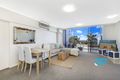 Property photo of 39/360 Kingsway Caringbah NSW 2229