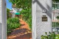 Property photo of 34 Childs Street Clayfield QLD 4011