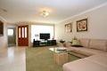 Property photo of 7 Clonmore Street Kellyville Ridge NSW 2155