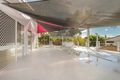 Property photo of 35 California Drive Oxenford QLD 4210