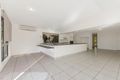 Property photo of 35 California Drive Oxenford QLD 4210