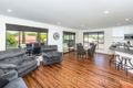 Property photo of 18 Shetland Court Nairne SA 5252