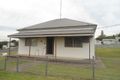 Property photo of 33 Hampden Street Kurri Kurri NSW 2327