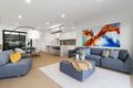 Property photo of 10 Luckins Road Bentleigh VIC 3204
