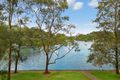Property photo of 5/300C Burns Bay Road Lane Cove NSW 2066