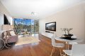 Property photo of 5/300C Burns Bay Road Lane Cove NSW 2066