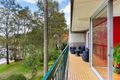 Property photo of 5/300C Burns Bay Road Lane Cove NSW 2066