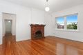 Property photo of 2/103A Birriga Road Bellevue Hill NSW 2023