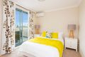 Property photo of 26/524-542 Pacific Highway Chatswood NSW 2067