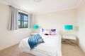 Property photo of 26/524-542 Pacific Highway Chatswood NSW 2067