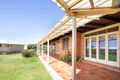 Property photo of 415 Robinson Road West Geebung QLD 4034