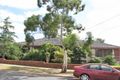 Property photo of 3/8A Hendry Street Sunshine West VIC 3020