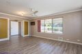 Property photo of 34 Abbott Way Swan View WA 6056
