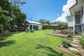 Property photo of 132 Glenlyon Street Gladstone Central QLD 4680