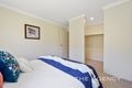 Property photo of 33B Modena Place Balga WA 6061