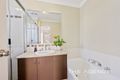 Property photo of 33B Modena Place Balga WA 6061