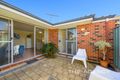 Property photo of 33B Modena Place Balga WA 6061