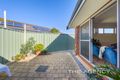 Property photo of 33B Modena Place Balga WA 6061