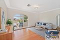 Property photo of 4 Elmore Street Charlestown NSW 2290