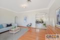 Property photo of 4 Elmore Street Charlestown NSW 2290
