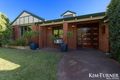 Property photo of 2 Bovell Gardens Leeming WA 6149