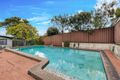 Property photo of 12 Cromarty Crescent Winston Hills NSW 2153