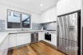 Property photo of 6 Clarendon Street Yarraville VIC 3013