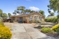 Property photo of 1 Dianne Place Melton West VIC 3337