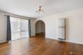 Property photo of 1 Dianne Place Melton West VIC 3337