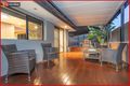 Property photo of 7 Carcoar Street Everton Park QLD 4053