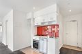 Property photo of 19/77 River Street South Yarra VIC 3141