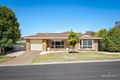 Property photo of 9 Glenferrie Close Mount Gambier SA 5290