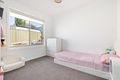 Property photo of 9 Glenferrie Close Mount Gambier SA 5290
