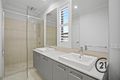Property photo of 36 Swindale Way Clyde North VIC 3978